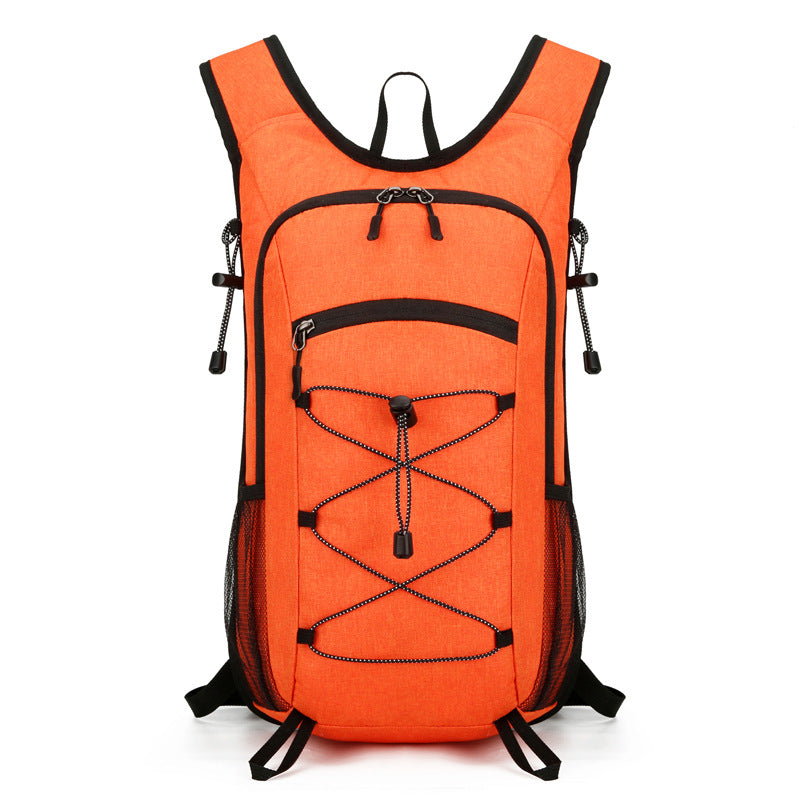 Lightweight Outdoor Sport Backpack