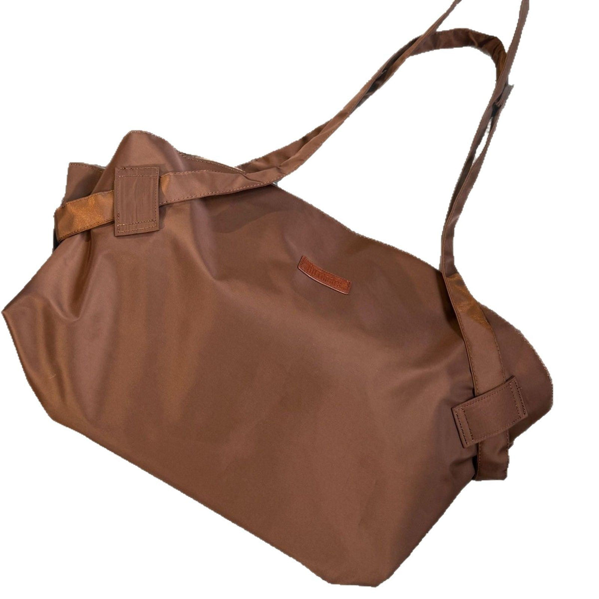 Travel Camping Storage Shoulder Messenger Bag Travel Bag
