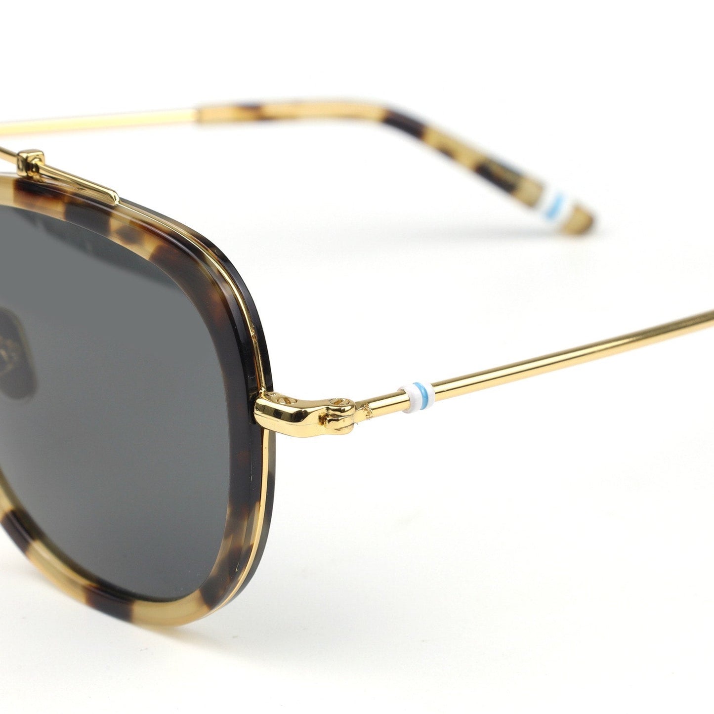 GAFAS DE SOL GALTON