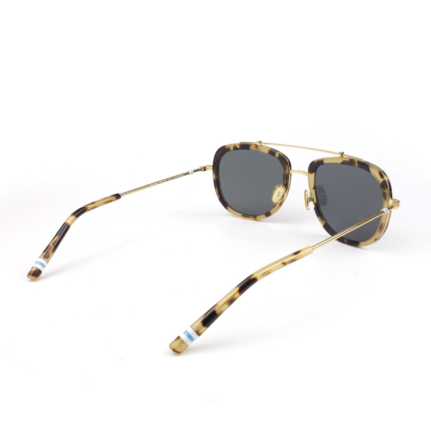 GAFAS DE SOL GALTON