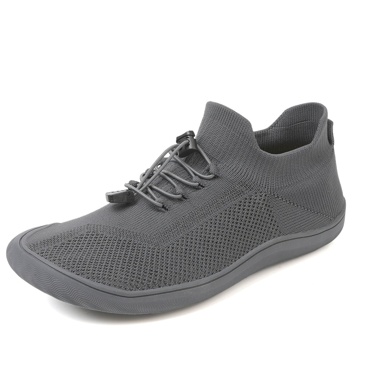 Hiking Sports Casual Board Shoes