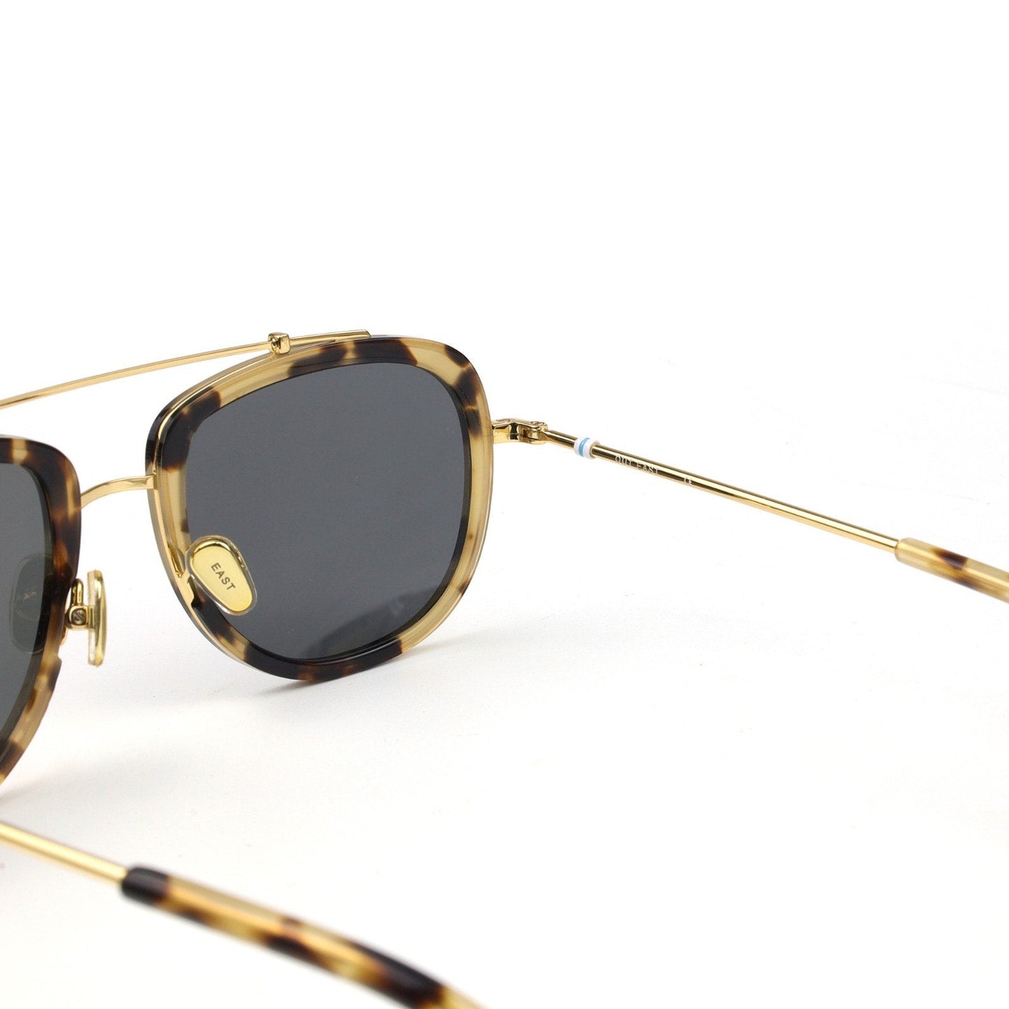 GAFAS DE SOL GALTON