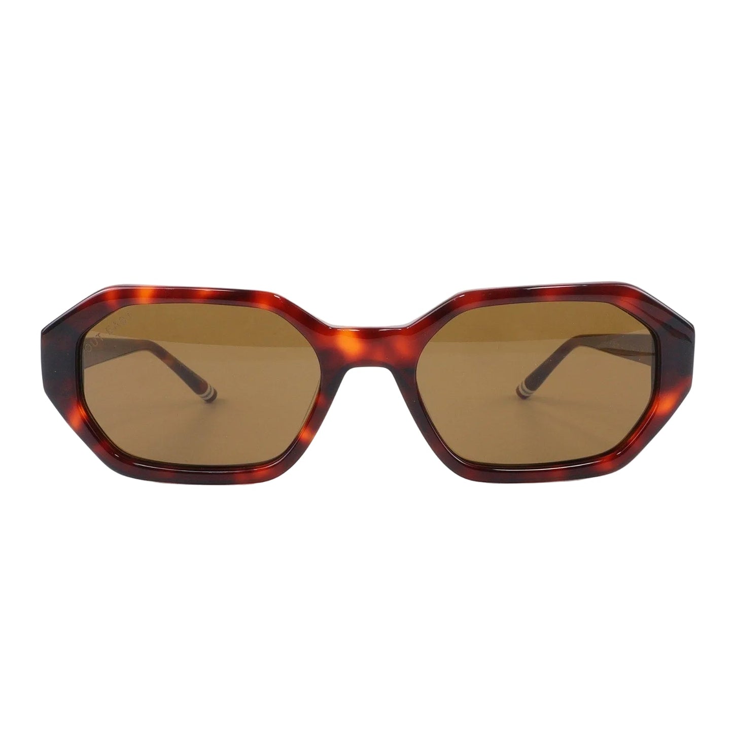 GAFAS DE SOL SEAVIEW