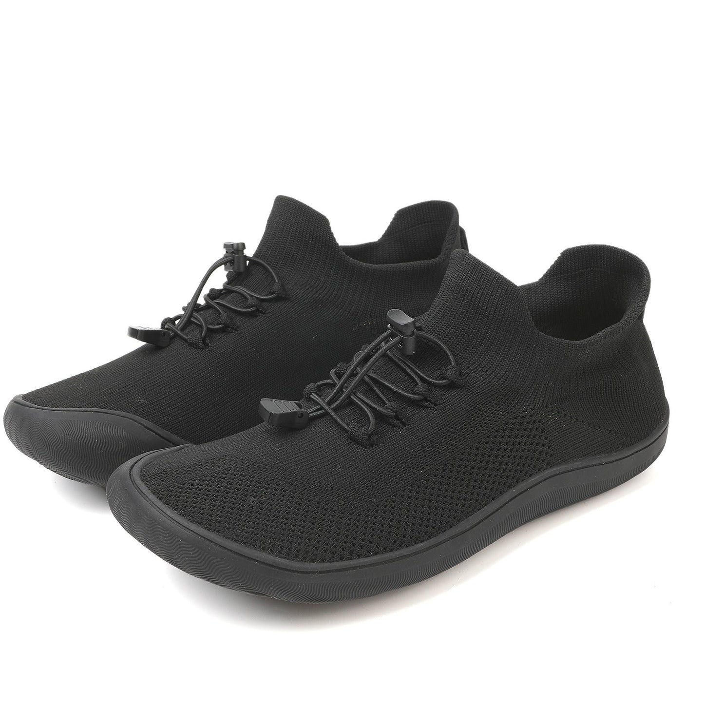 Hiking Sports Casual Board Shoes