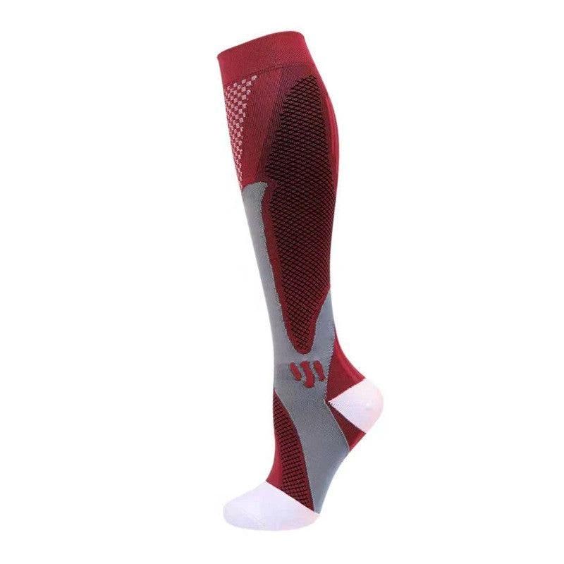 Men's Compression Socks