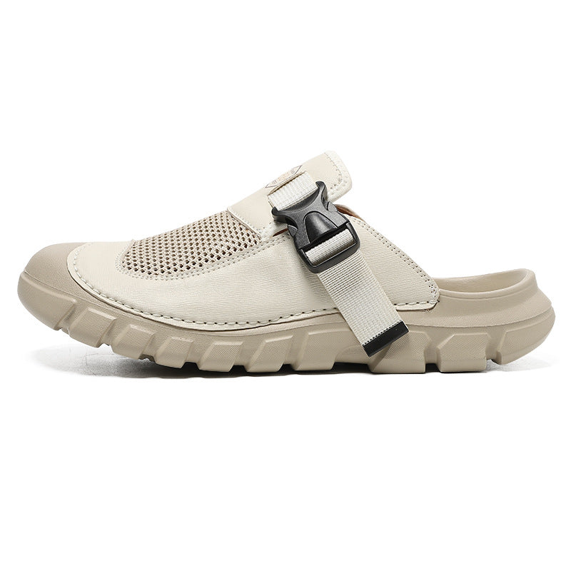 Men's Outdoor Non-Slip Sandals