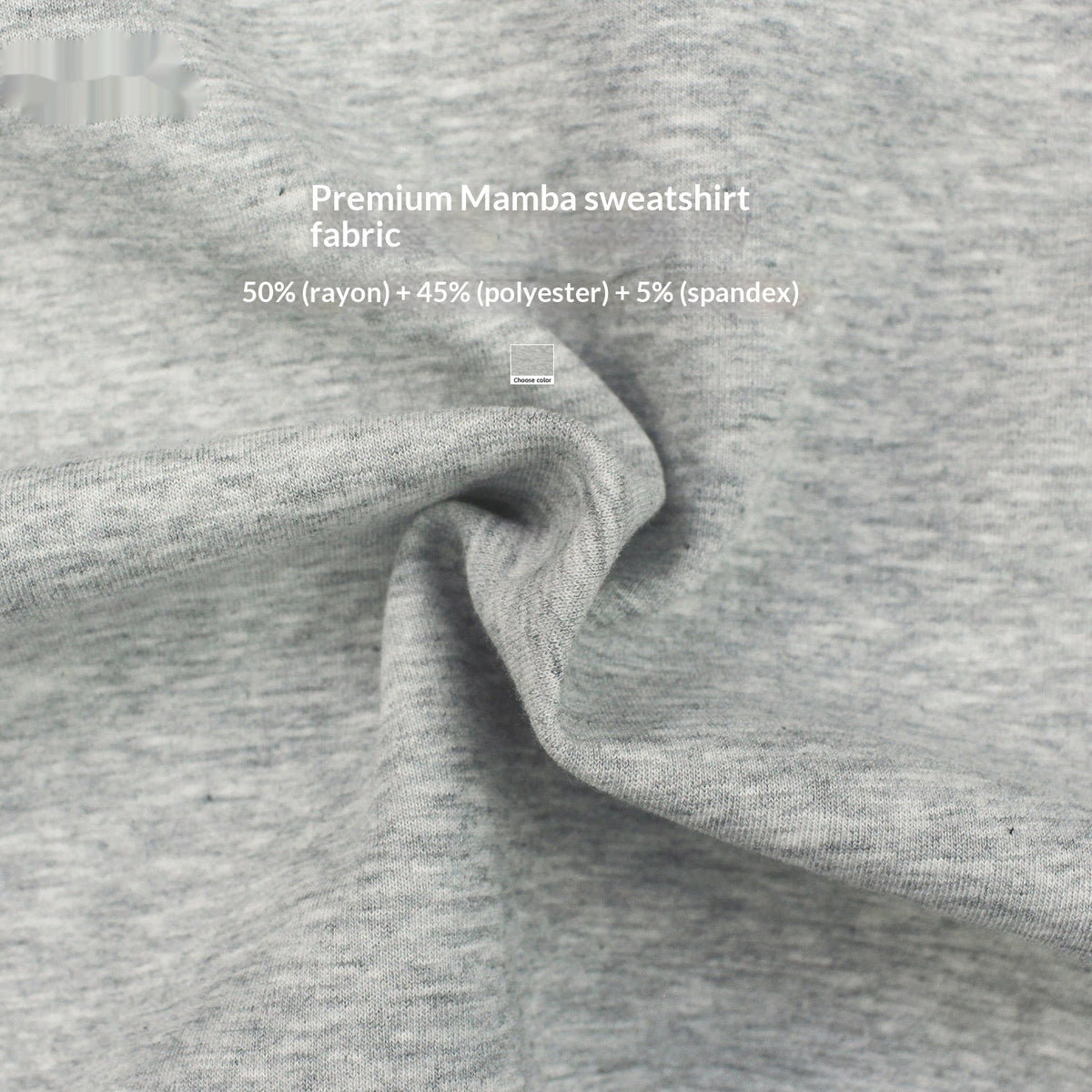 Hooded Long-Sleeve Casual Sweatshirt For Sports Running And Fitness