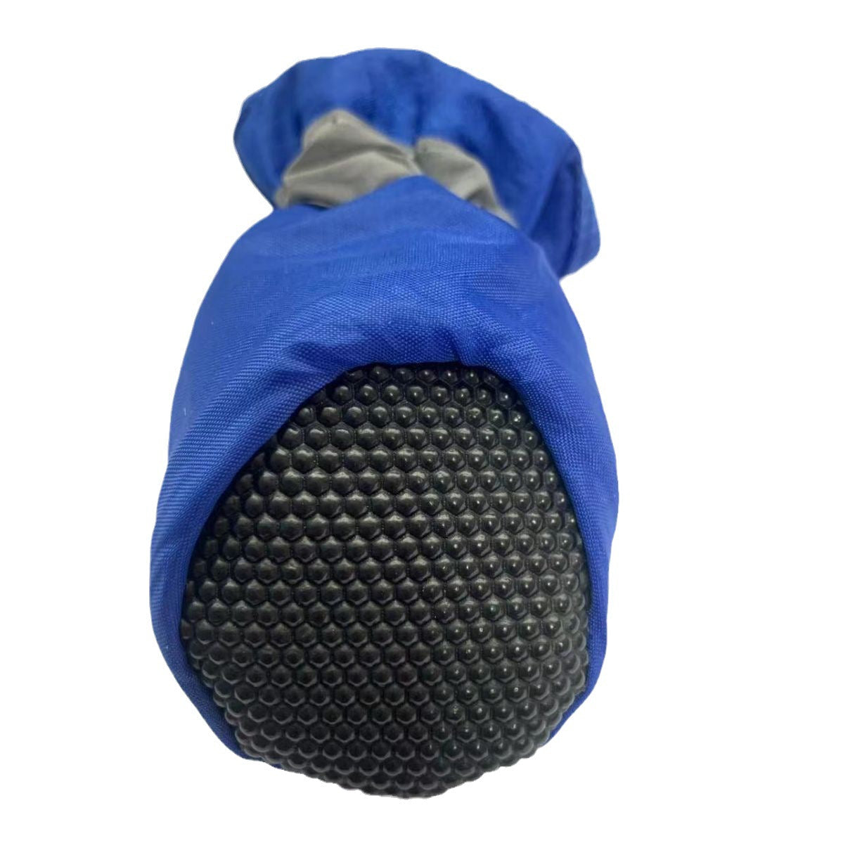 Non-Slip Waterproof Dog Booties