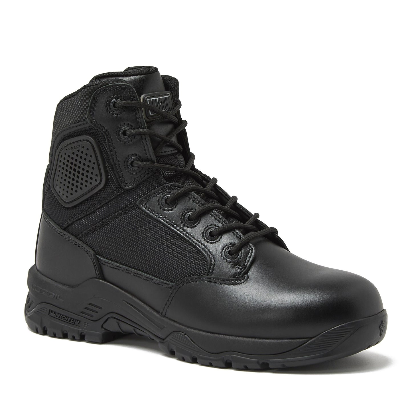 Bota STRIKE FORCE 6" TALLA