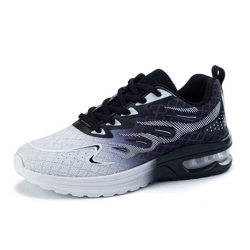 Flyknit Casual Sports Running Sneakers