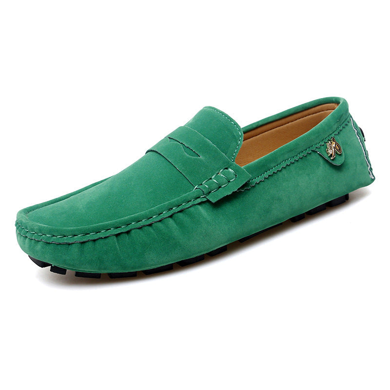 Men's Gommino Driving Flats
