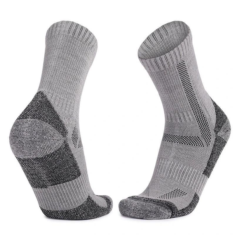 Men's  Warm Wool Socks