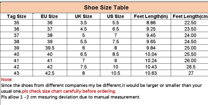Women's Long Fashion Over The Knee Boots