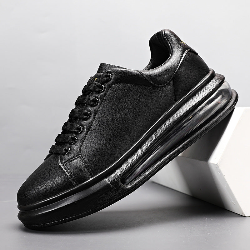 Casual Full Palm Air Cushion Sports Sneakers
