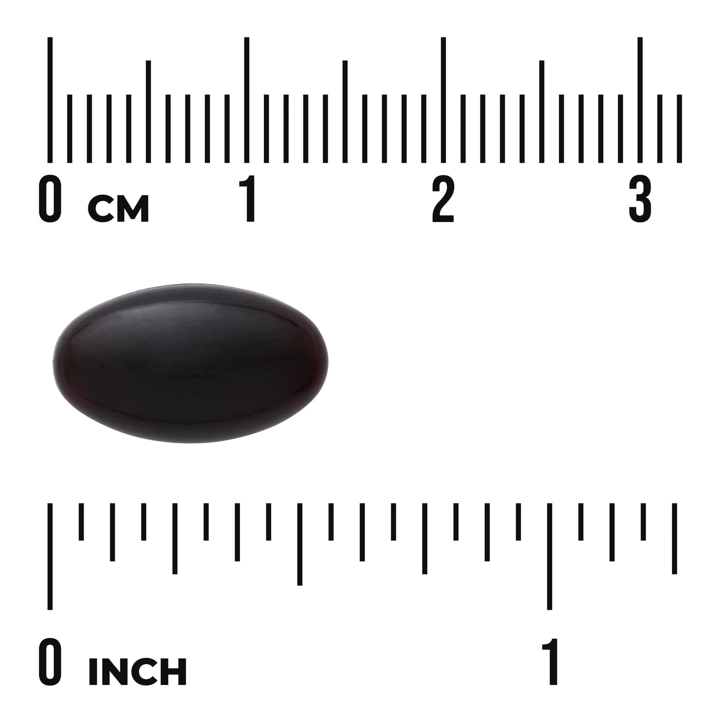 Prostate Complex