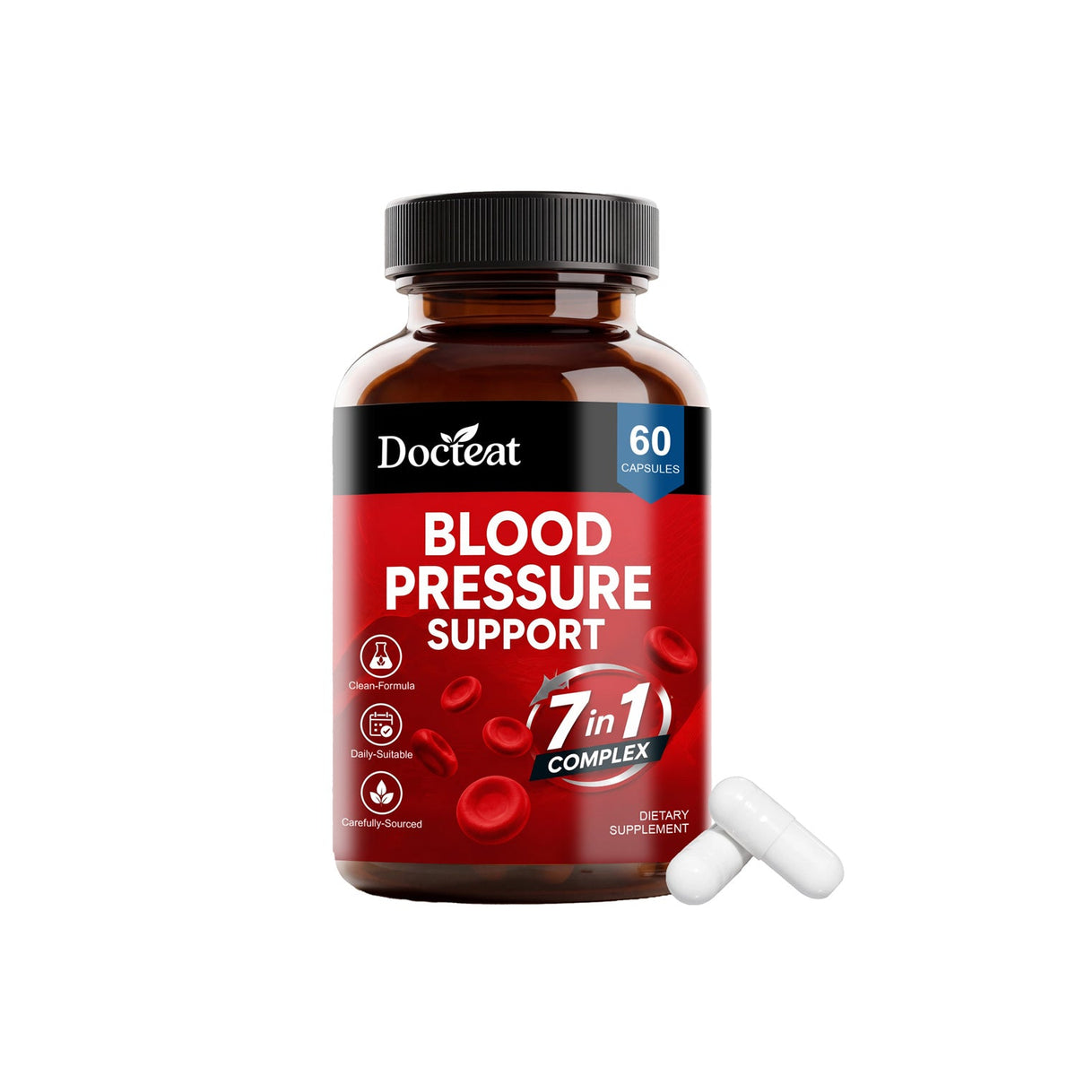Dietary Supplement
