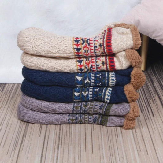 Pantuflas antideslizantes de hombre para interior