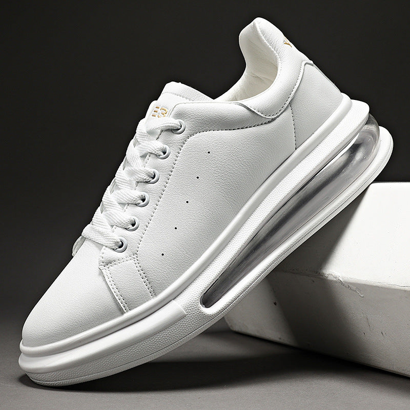Casual Full Palm Air Cushion Sports Sneakers