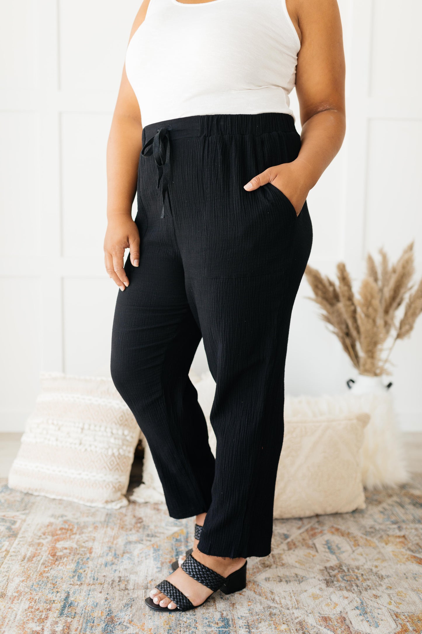 Pantalones Cortos Zuni
