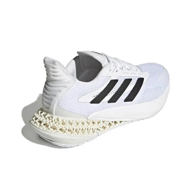 Adidas 4DFWD Pulse 'Cloud White/Black'
