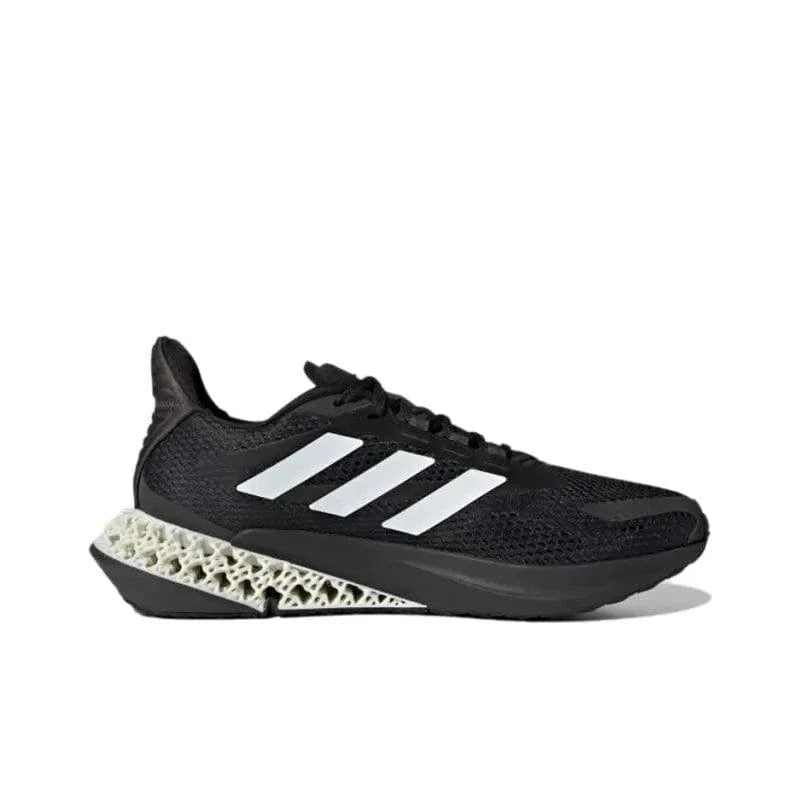 Adidas 4DFWD Pulse Core Black White
