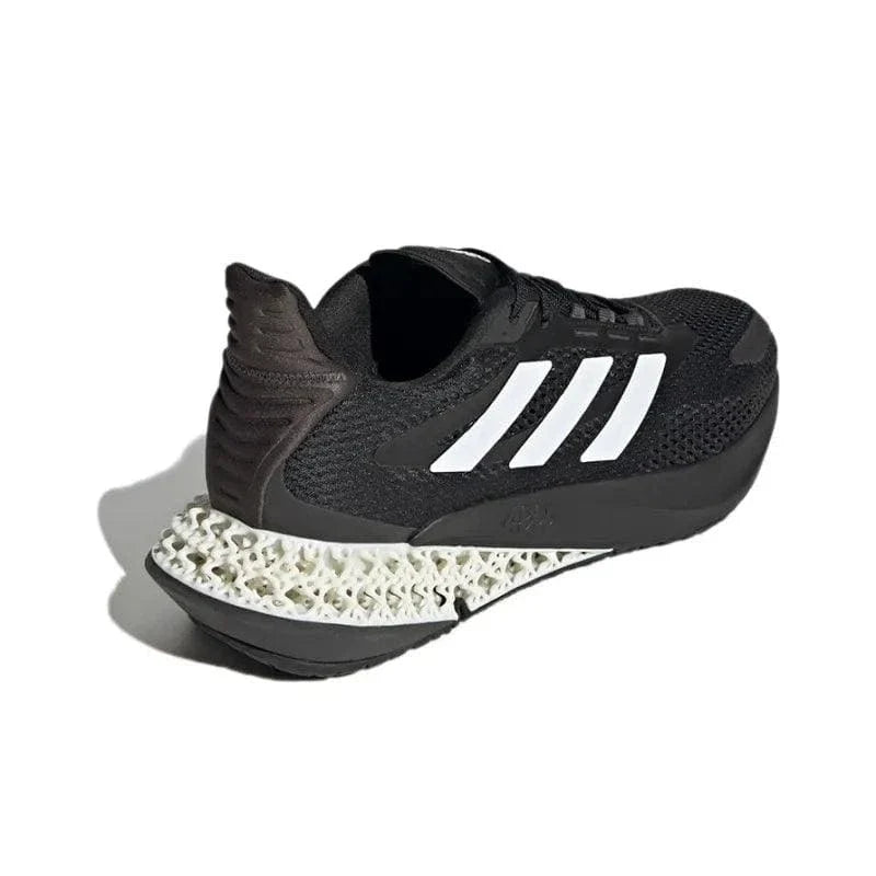 Adidas 4DFWD Pulse Core Black White