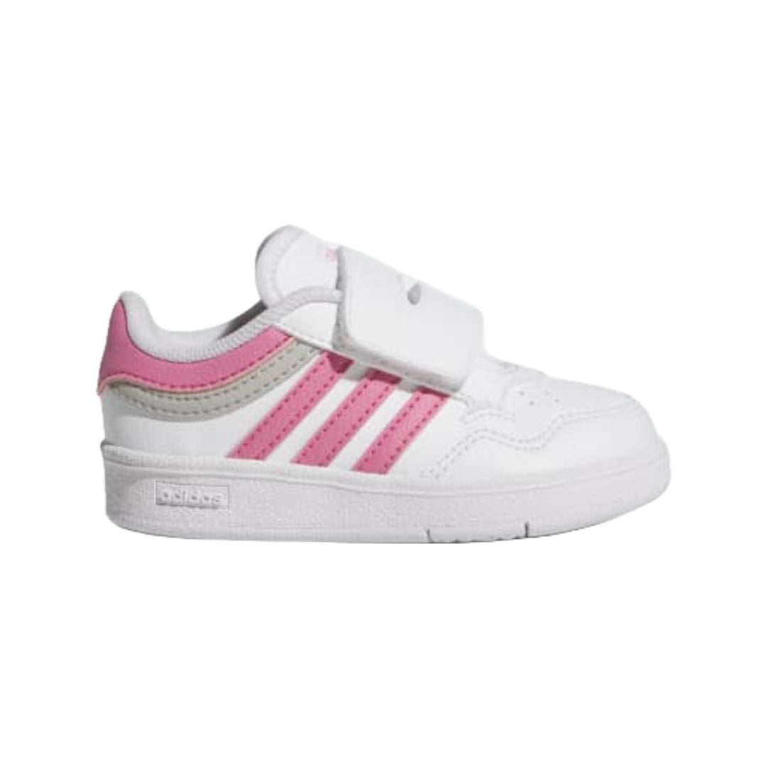 Zapatilla adidas HOOPS 4.0 CF I