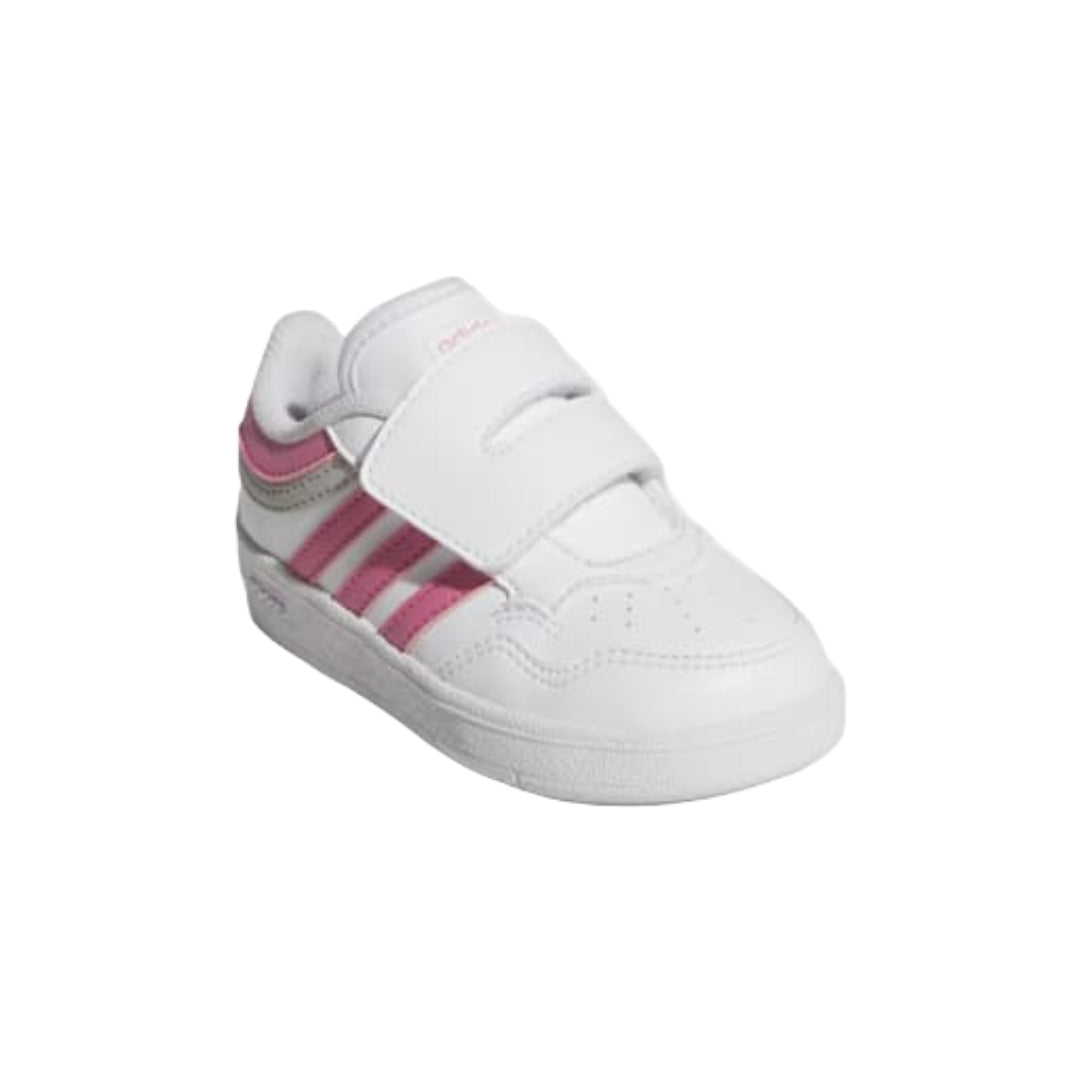 Zapatilla adidas HOOPS 4.0 CF I