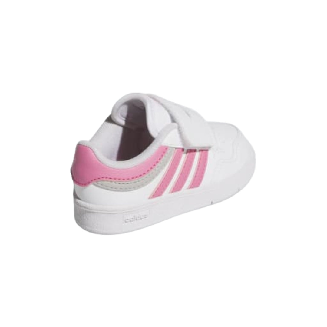 Zapatilla adidas HOOPS 4.0 CF I