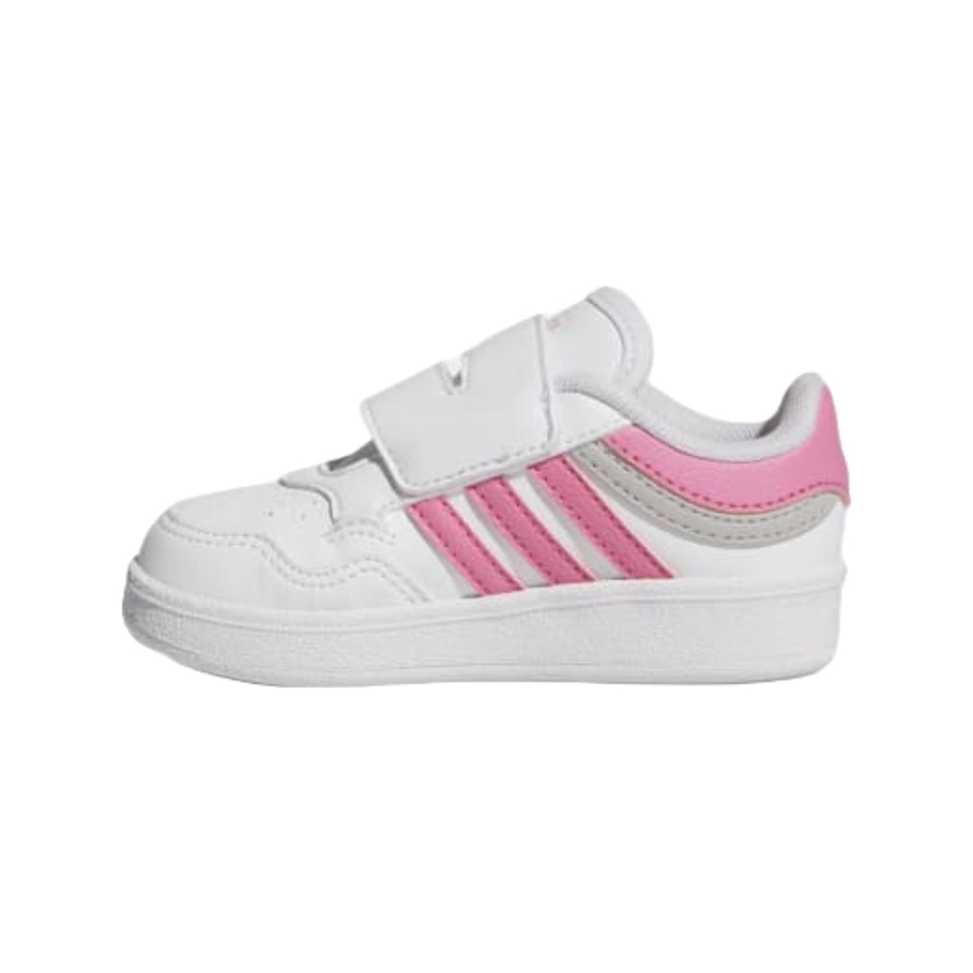 Zapatilla adidas HOOPS 4.0 CF I