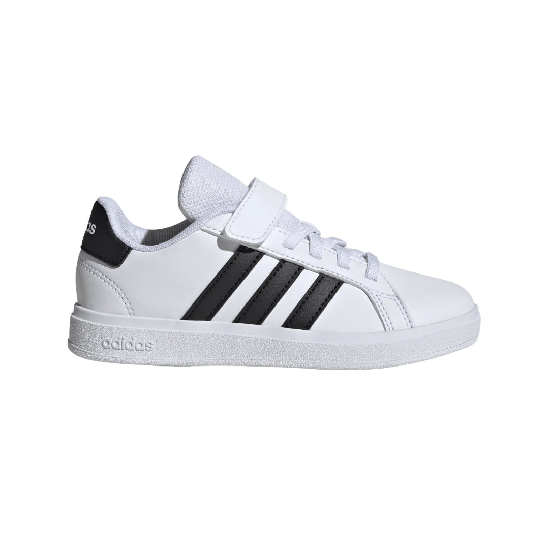 ZAPATILLAS ADIDAS GRAND COURT 2.0 PARA NIÑOS