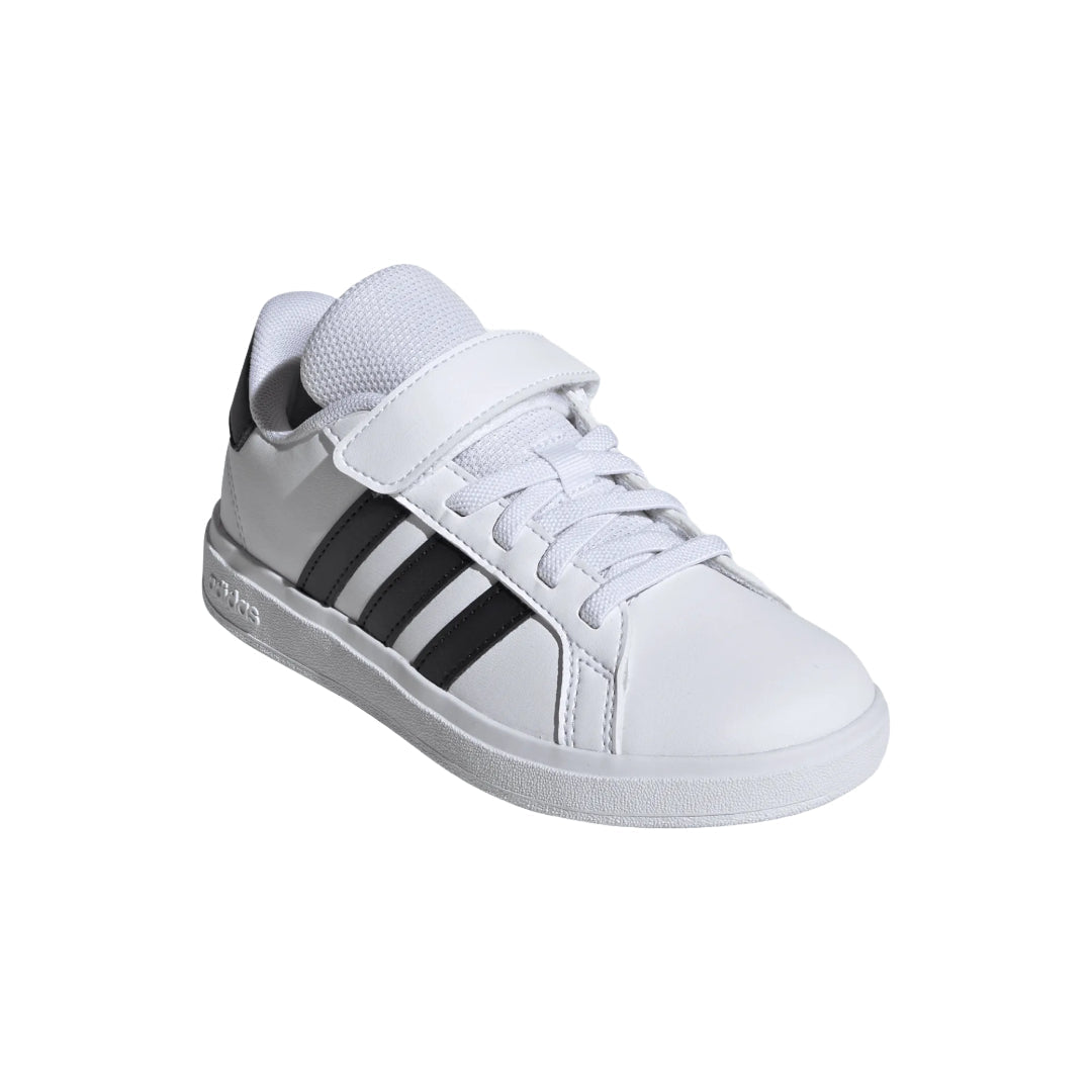 ZAPATILLAS ADIDAS GRAND COURT 2.0 PARA NIÑOS
