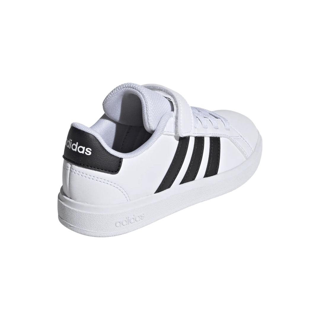 ZAPATILLAS ADIDAS GRAND COURT 2.0 PARA NIÑOS