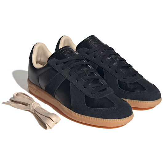 Adidas BW Army Lux Core Black Gum