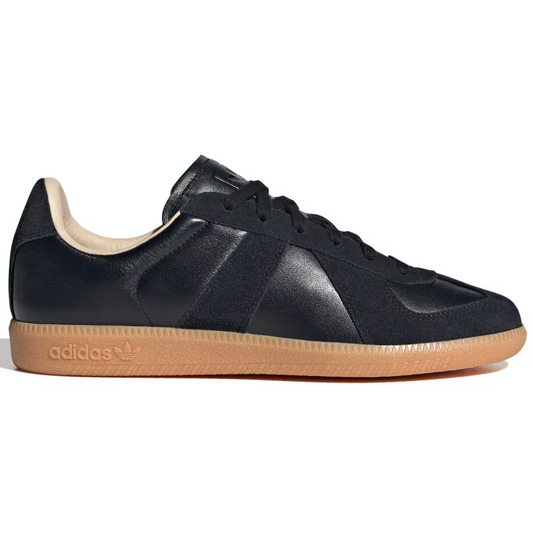 Adidas BW Army Lux Core Black Gum