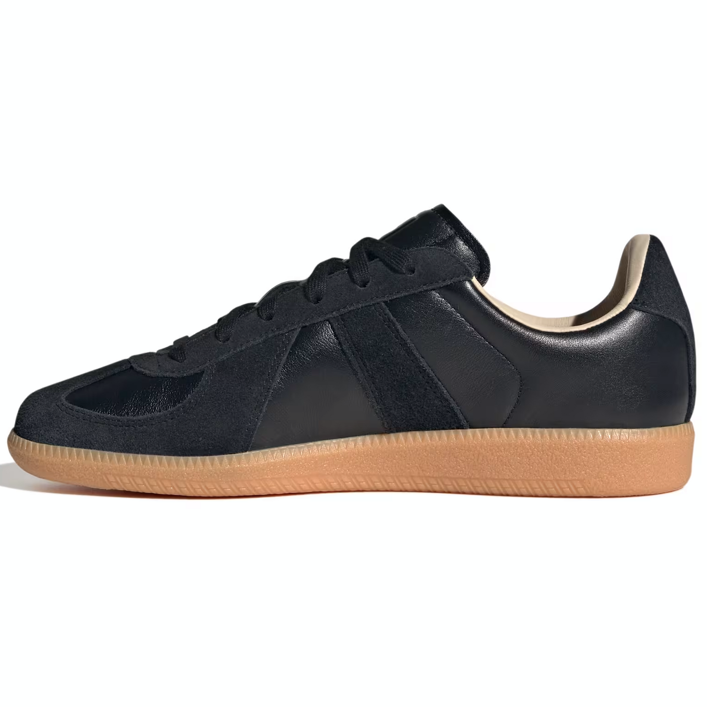 Adidas BW Army Lux Core Black Gum