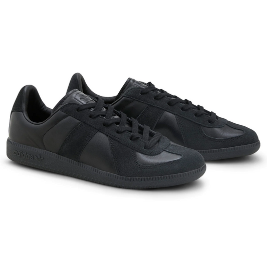 Adidas BW Army Cobalt Core Black