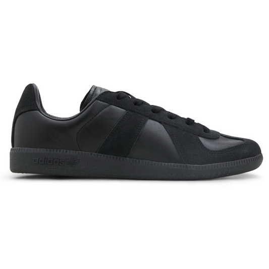 Adidas BW Army Cobalt Core Black