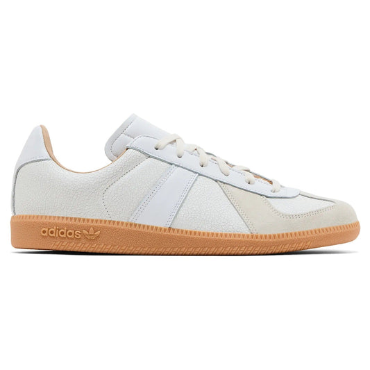 Adidas BW Army Lux Cloud White Gum