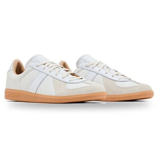 Adidas BW Army Lux Cloud White Gum