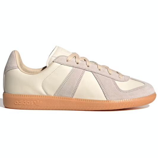 Adidas BW Army Chalk White Clear Granite Grey Gum