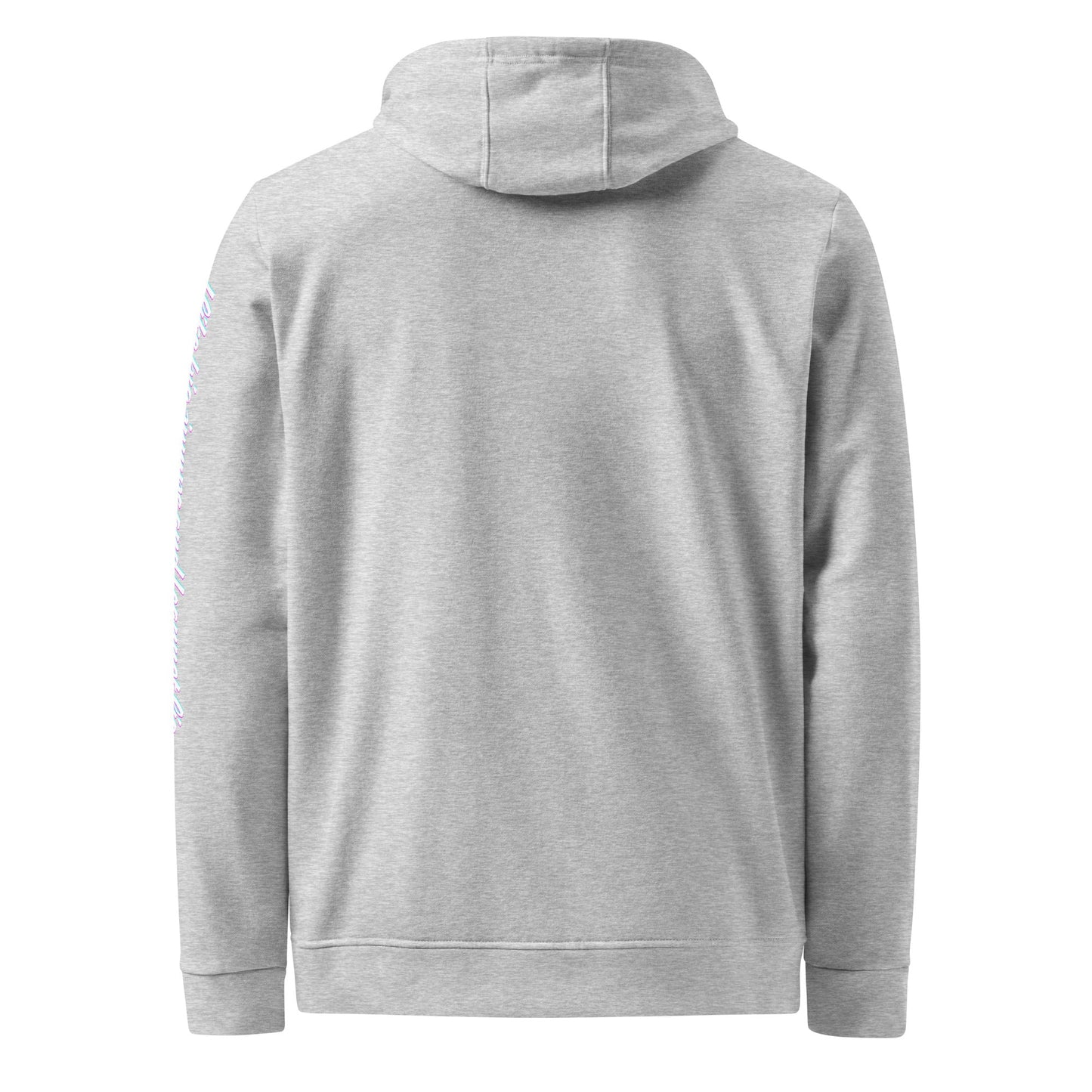 Steez! - Send it - super comfy - adidas fleece hoodie - I like big jumps and I cannot lie