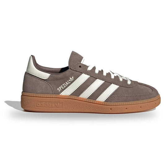 Adidas Handball Spezial Earth Strata Gum (GS)