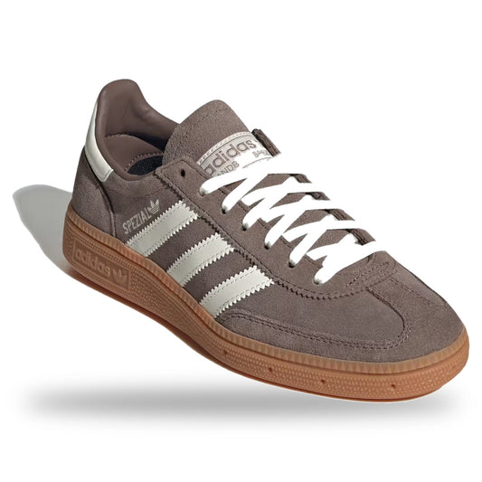 Adidas Handball Spezial Earth Strata Gum (GS)