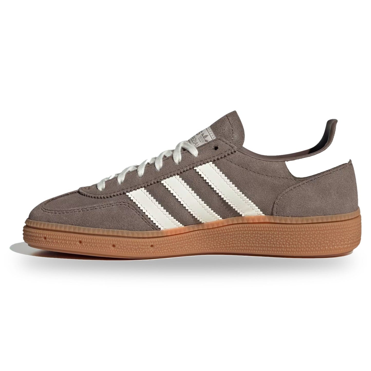 Adidas Handball Spezial Earth Strata Gum (GS)