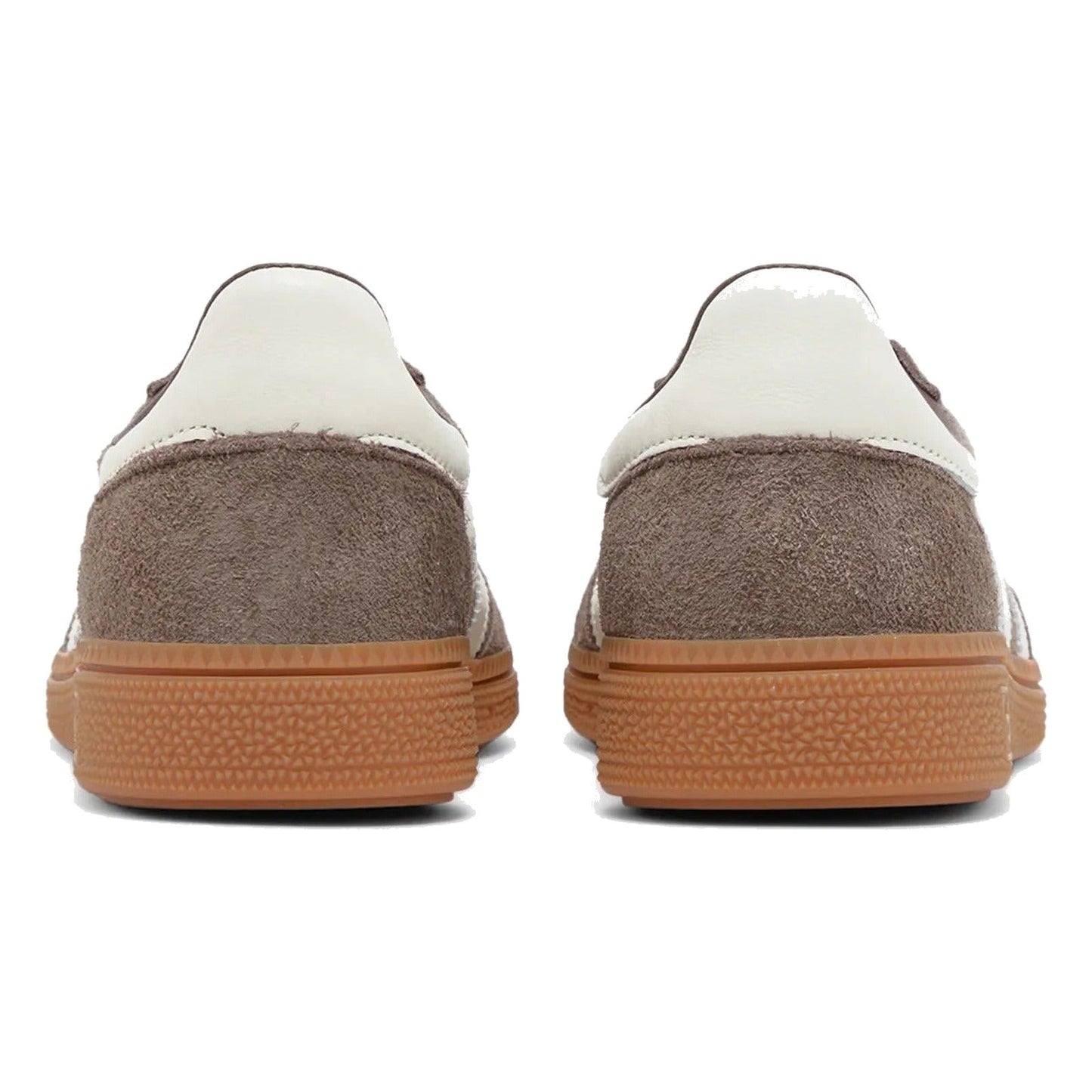 Adidas Handball Spezial Earth Strata Gum (GS)
