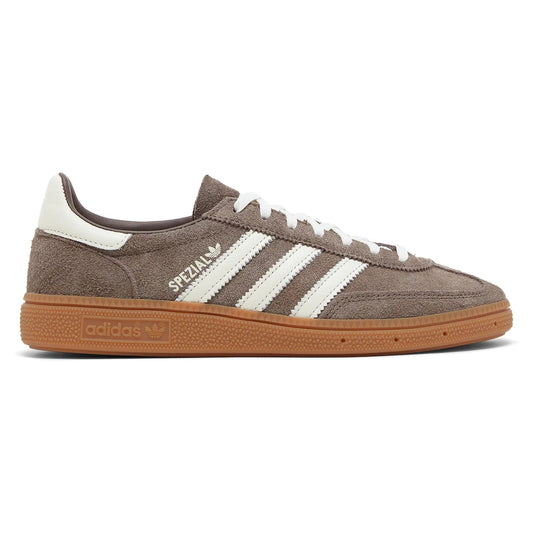 Adidas Handball Spezial Earth Strata Gum (Women's)