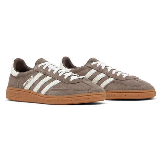 Adidas Handball Spezial Earth Strata Gum (Women's)