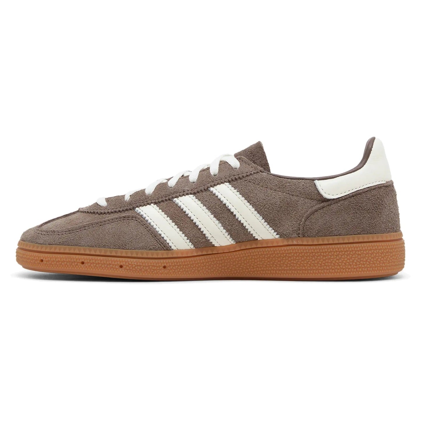Adidas Handball Spezial Earth Strata Gum (Women's)