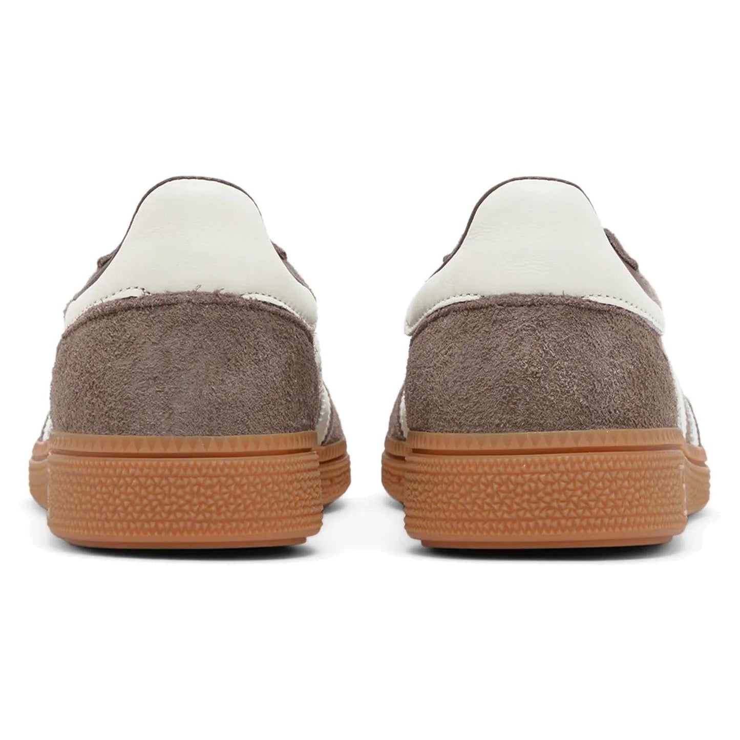 Adidas Handball Spezial Earth Strata Gum (Women's)